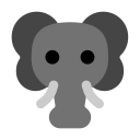 elefante 