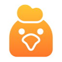 pollo icon