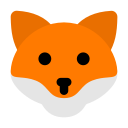 Tomcat Generic Flat icon