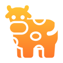 vaca icon