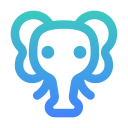 elefante icon