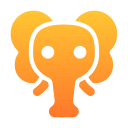 elefante icon