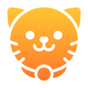 gatito icon