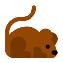 ratón icon