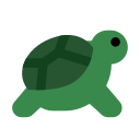 tortuga icon