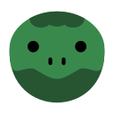 tortuga icon