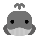 ballena icon