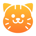 gato icon