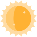 sol icon