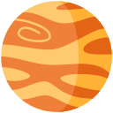 venus icon