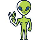 extraterrestre