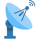 radar icon