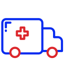 ambulancia icon