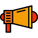 altavoz icon