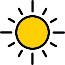 sol