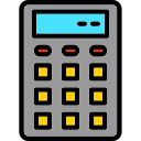 calculadora