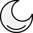 luna icon