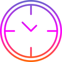 reloj icon