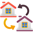 House icon