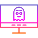 fantasma icon