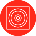 altavoz icon