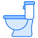 baño icon