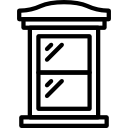 Window 
