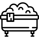 badewanne 