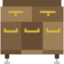 cajón