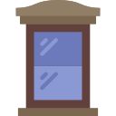 Window 