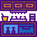 cocina icon