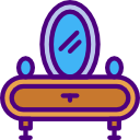 espejo icon