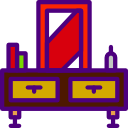 espejo icon