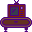 mesa icon