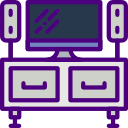 mesa icon