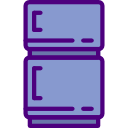 refrigerador icon