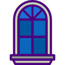 ventana icon