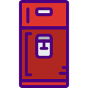 refrigerador icon