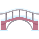 puente icon