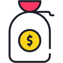 bolsa icon