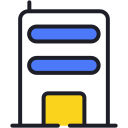 oficina icon