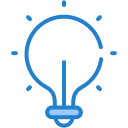 idea icon