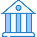 banco icon