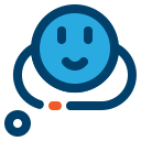 emoticono icon