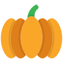 calabaza