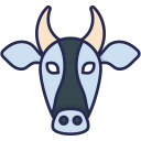 vaca icon