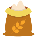 sack icon