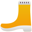 bota icon