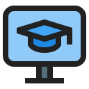 computadora icon