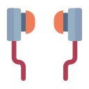 auricular